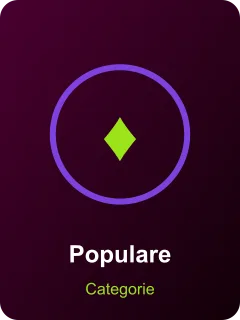 Nitro Casino – Populare Populare – slot din lobby Nitro Casino