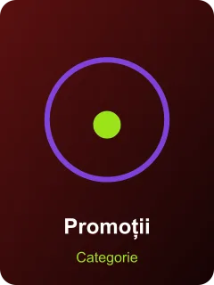 Nitro Casino – Promoții Promoții – slot din lobby Nitro Casino